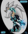 /album/sexy-shadow-sonic-silver-knuckles-ect/images-6-jpg3/